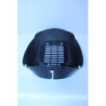 Grille de radiateur PEUGEOT SATELIS 125 2006 à 2007