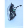 Optique avant droit PEUGEOT SATELIS 125 2006 à 2007