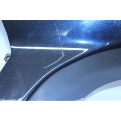 Coque arrière droite PIAGGIO X8 125 2004 à 2008