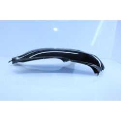 Coque arrière droite PIAGGIO X8 125 2004 à 2008