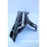 Coque arrière droite PIAGGIO X8 125 2004 à 2008