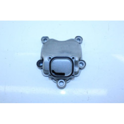 Couvre-culasse PIAGGIO X8 125 2004 à 2008
