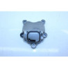 Couvre-culasse PIAGGIO X8 125 2004 à 2008