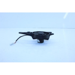Ventilateur PIAGGIO X8 125 2004 à 2008
