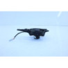 Ventilateur PIAGGIO X8 125 2004 à 2008