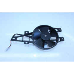 Ventilateur PIAGGIO X8 125 2004 à 2008