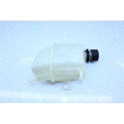 Vase d'expansion PIAGGIO X8 125 2004 à 2008
