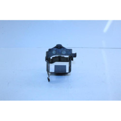 Support de batterie SUZUKI GSX 750 INAZUMA 1997 à 2003