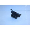 Support de batterie SUZUKI GSX 750 INAZUMA 1997 à 2003