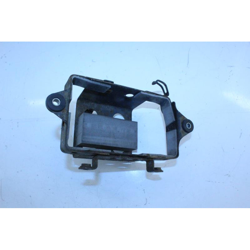 Support de batterie SUZUKI GSX 750 INAZUMA 1997 à 2003