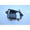 Support de batterie SUZUKI GSX 750 INAZUMA 1997 à 2003