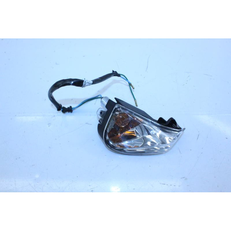 Clignotant arrière droit HONDA PCX 125 2010 à 2013