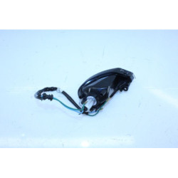 Clignotant arrière droit HONDA PCX 125 2010 à 2013