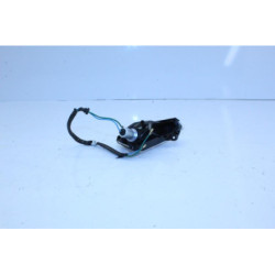 Clignotant arrière droit HONDA PCX 125 2010 à 2013