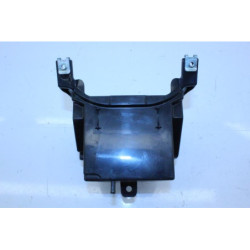 Support de batterie HONDA PCX 125 2010 à 2013