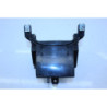 Support de batterie HONDA PCX 125 2010 à 2013