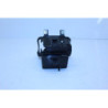 Support de batterie HONDA PCX 125 2010 à 2013
