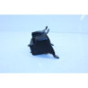 Support de batterie HONDA PCX 125 2010 à 2013