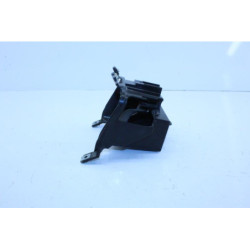 Support de batterie HONDA PCX 125 2010 à 2013