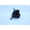 Support de batterie HONDA PCX 125 2010 à 2013