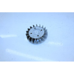 Cache volute d'air PEUGEOT TREKKER 50 1995 à 2005