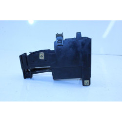 Support de batterie PEUGEOT TREKKER 50 1995 à 2005