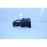 Support de batterie PEUGEOT TREKKER 50 1995 à 2005