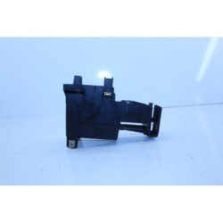 Support de batterie PEUGEOT TREKKER 50 1995 à 2005