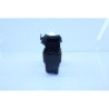 Support de batterie PEUGEOT TREKKER 50 1995 à 2005