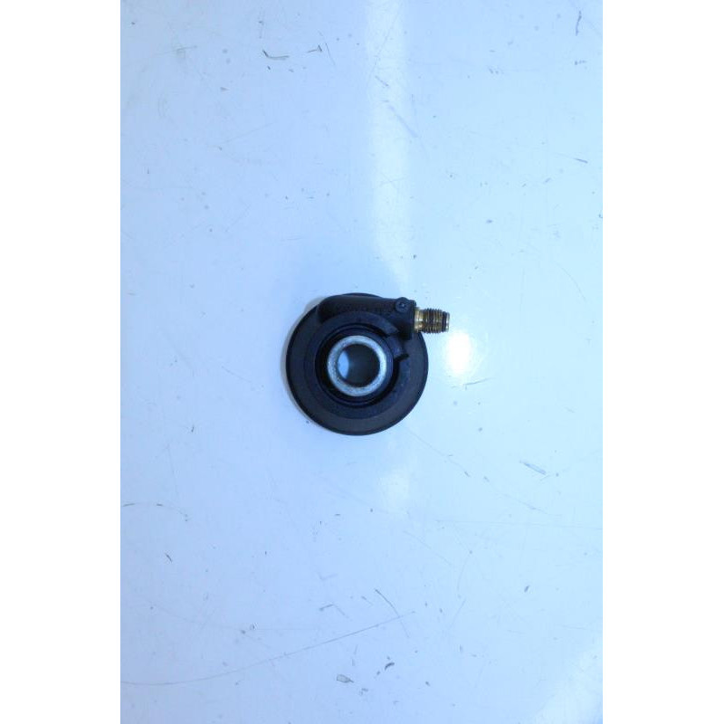 Entraineur de compteur PEUGEOT LUDIX 50 2010 à 2017