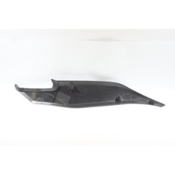 Demi flanc de selle gauche KAWASAKI ER6 650 N 2009 à 2011