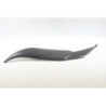 Demi flanc de selle gauche KAWASAKI ER6 650 N 2009 à 2011
