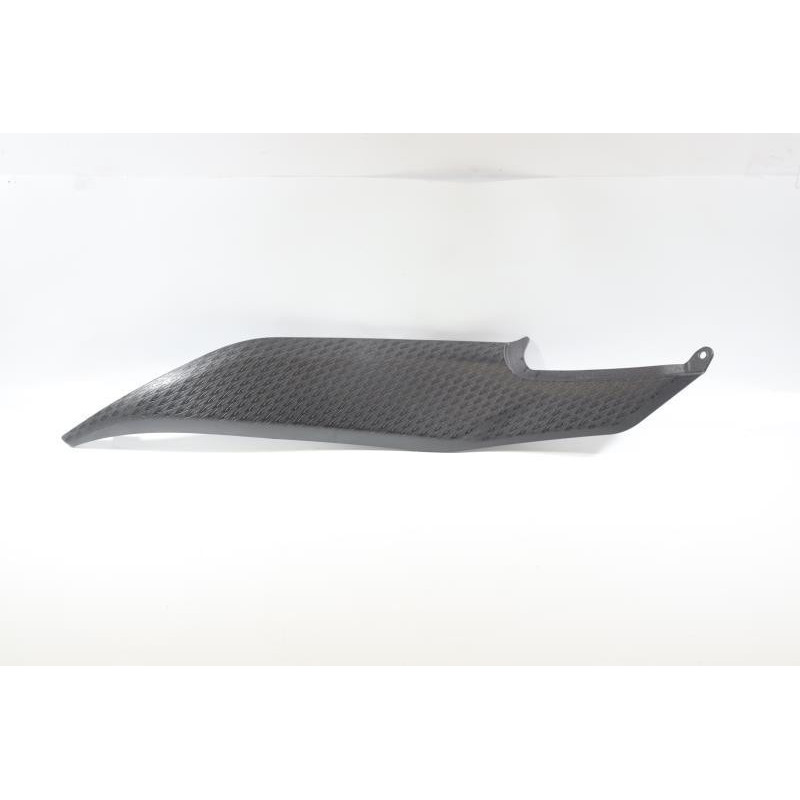 Demi flanc de selle gauche KAWASAKI ER6 650 N 2009 à 2011
