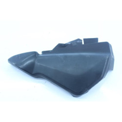 Demi flanc de selle gauche HONDA CBF 500 2004 à 2007