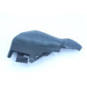 Demi flanc de selle gauche HONDA CBF 500 2004 à 2007