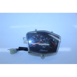 Compteur PEUGEOT STREETZONE 50 2011 à 2017