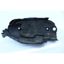 Carter de transmission MBK XC 125 FLAME X 2008 à 2017