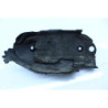 Carter de transmission MBK XC 125 FLAME X 2008 à 2017