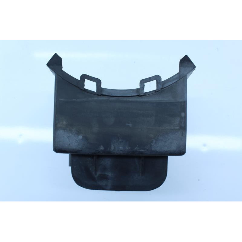 Support de batterie MBK XC 125 FLAME X 2008 à 2017