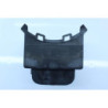 Support de batterie MBK XC 125 FLAME X 2008 à 2017