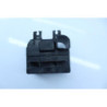 Support de batterie MBK XC 125 FLAME X 2008 à 2017