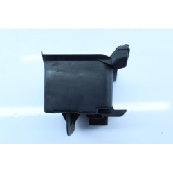 Support de batterie MBK XC 125 FLAME X 2008 à 2017
