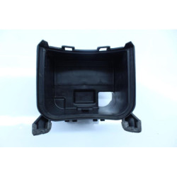 Support de batterie MBK XC 125 FLAME X 2008 à 2017