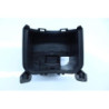 Support de batterie MBK XC 125 FLAME X 2008 à 2017
