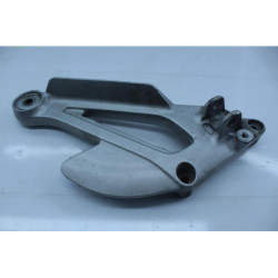 Platine avant gauche YAMAHA XJ 600 DIVERSION N 1992 à 2003