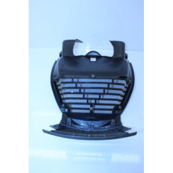 Grille de radiateur KYMCO DINKSTREET 300 ABS 2013 à 2014