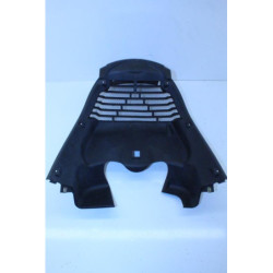 Grille de radiateur KYMCO DINKSTREET 300 ABS 2013 à 2014