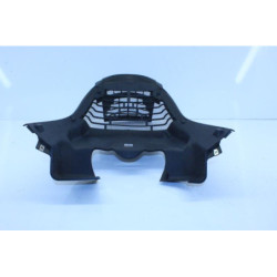 Grille de radiateur KYMCO DINKSTREET 300 ABS 2013 à 2014
