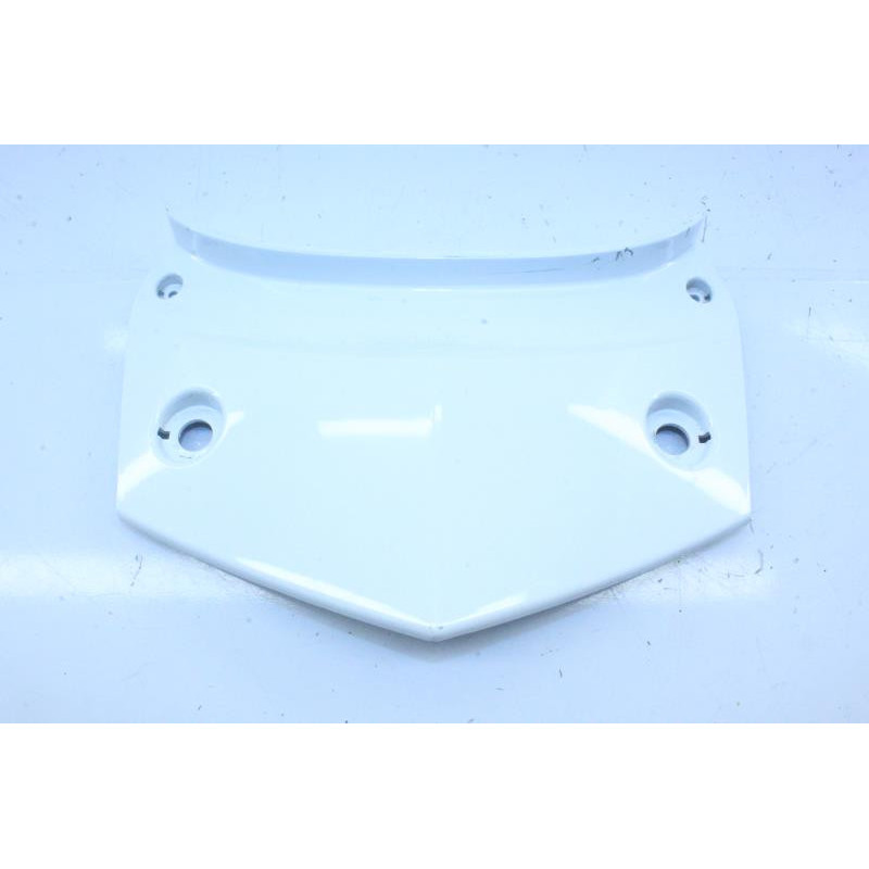 Séparation de coque arrière KYMCO DINKSTREET 300 ABS 2013 à 2014