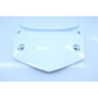 Séparation de coque arrière KYMCO DINKSTREET 300 ABS 2013 à 2014